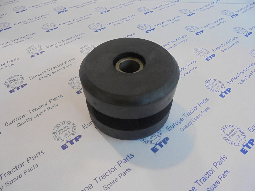 Komatsu Heavy Equipment Cushion 424-01-11310 aftermarket Komatsu replacement part