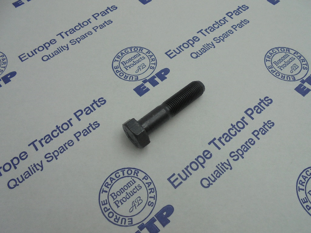 Komatsu Engine Bolt 424-20-12690 | 19PARTS | Keep Ops Moving