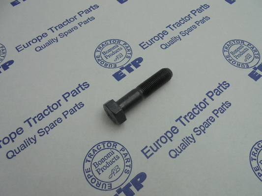 Komatsu Engine Bolt 424-20-12690 | 19PARTS | Keep Ops Moving