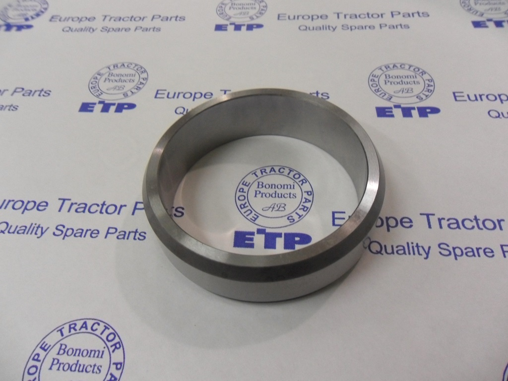 Komatsu Heavy Equipment Spacer 424-46-11171 aftermarket Komatsu replacement part