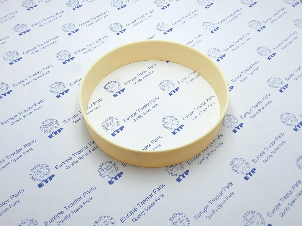 Komatsu Heavy Equipment Front Bushing 424-46-12162 aftermarket Komatsu replacement part