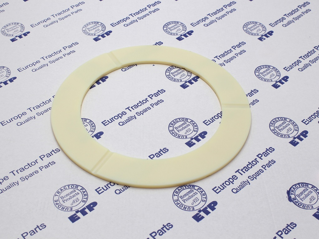 Komatsu Heavy Equipment Thrust Washer 424-46-12182 aftermarket Komatsu replacement part