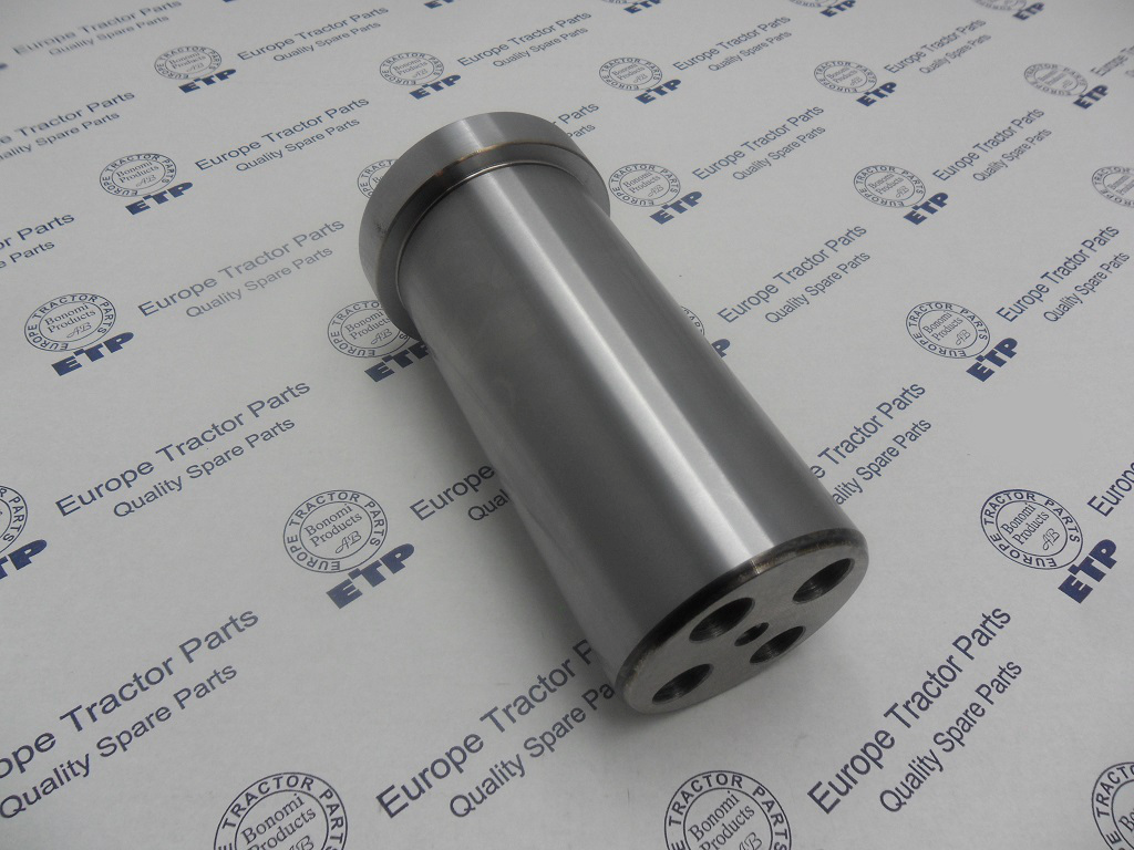 Komatsu Heavy Equipment Pin 424-46-41180 aftermarket Komatsu replacement part