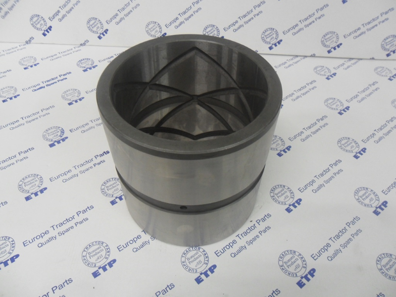 John Deere Bushing 4244830 from 19PARTS