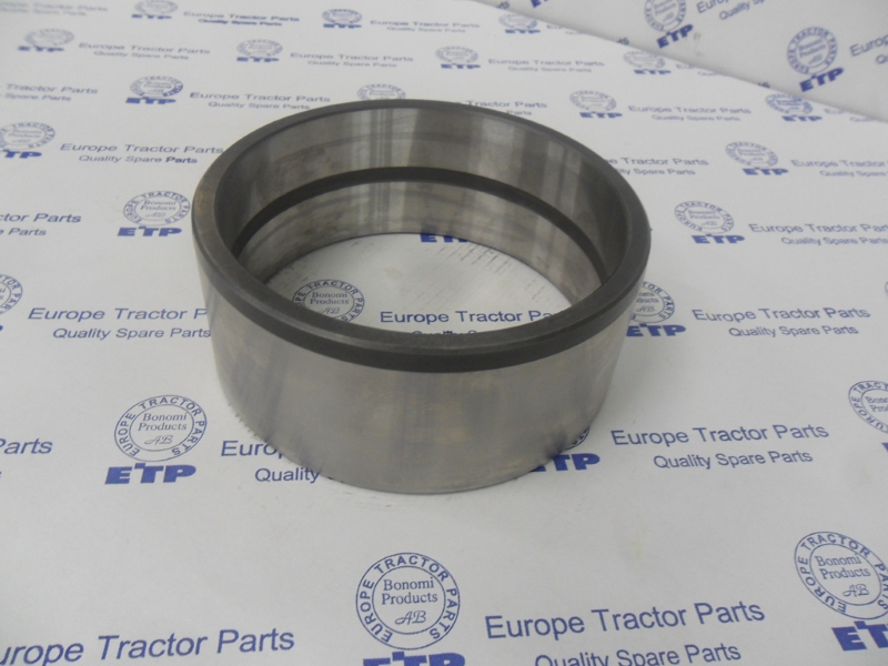 John Deere Bushing 4244942 from 19PARTS