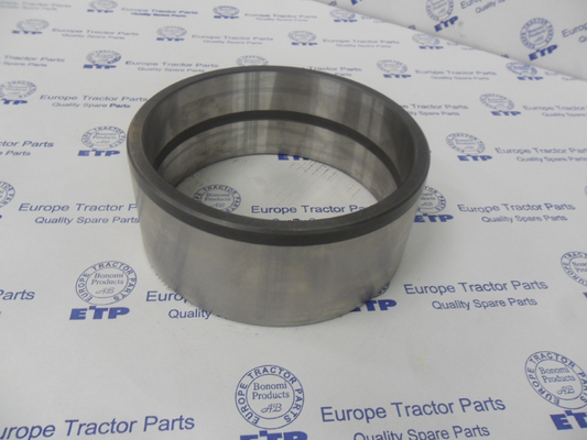 John Deere Bushing 4244942 from 19PARTS