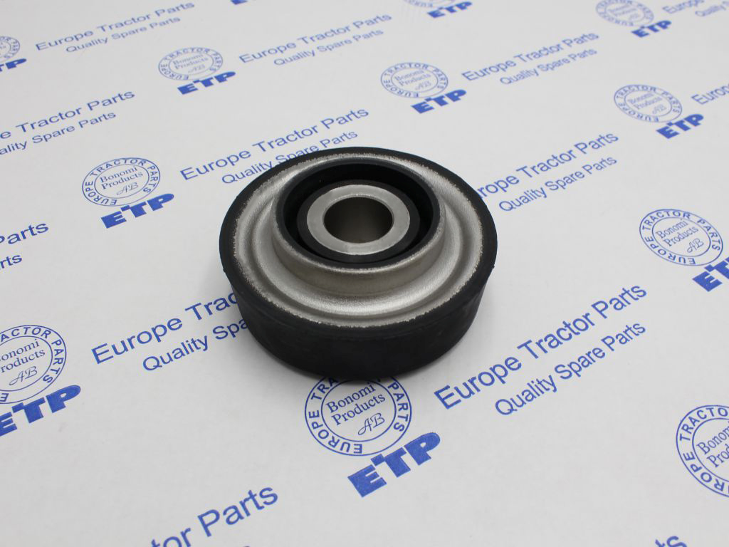 Komatsu Heavy Equipment Buffer 425-01-11350 aftermarket Komatsu replacement part