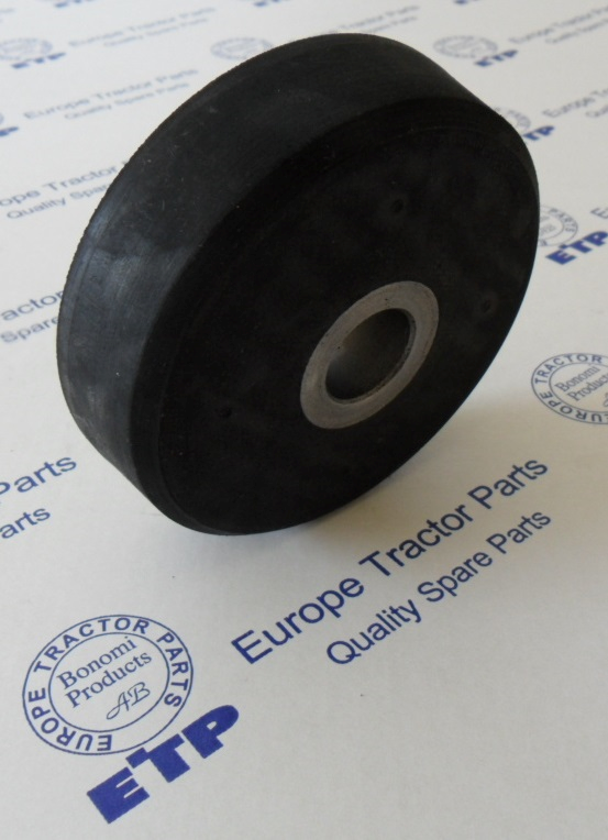 Komatsu Heavy Equipment Cushion 425-01-11370 aftermarket Komatsu replacement part