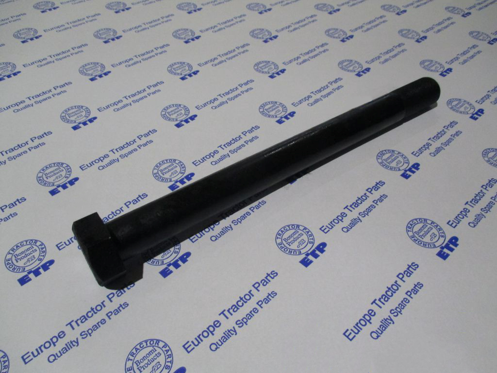 Komatsu Heavy Equipment Bolt 425-09-11170 aftermarket Komatsu replacement part
