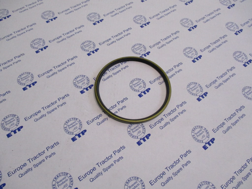 Komatsu Heavy Equipment Oil Seal 425-09-11210 aftermarket Komatsu replacement part