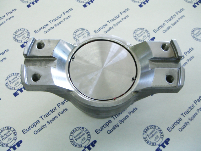 Komatsu Heavy Equipment Coupling 425-12-11130 aftermarket Komatsu replacement part