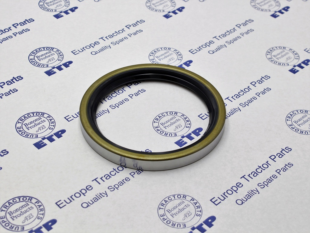 Komatsu Heavy Equipment Seal 425-12-11220 aftermarket Komatsu replacement part
