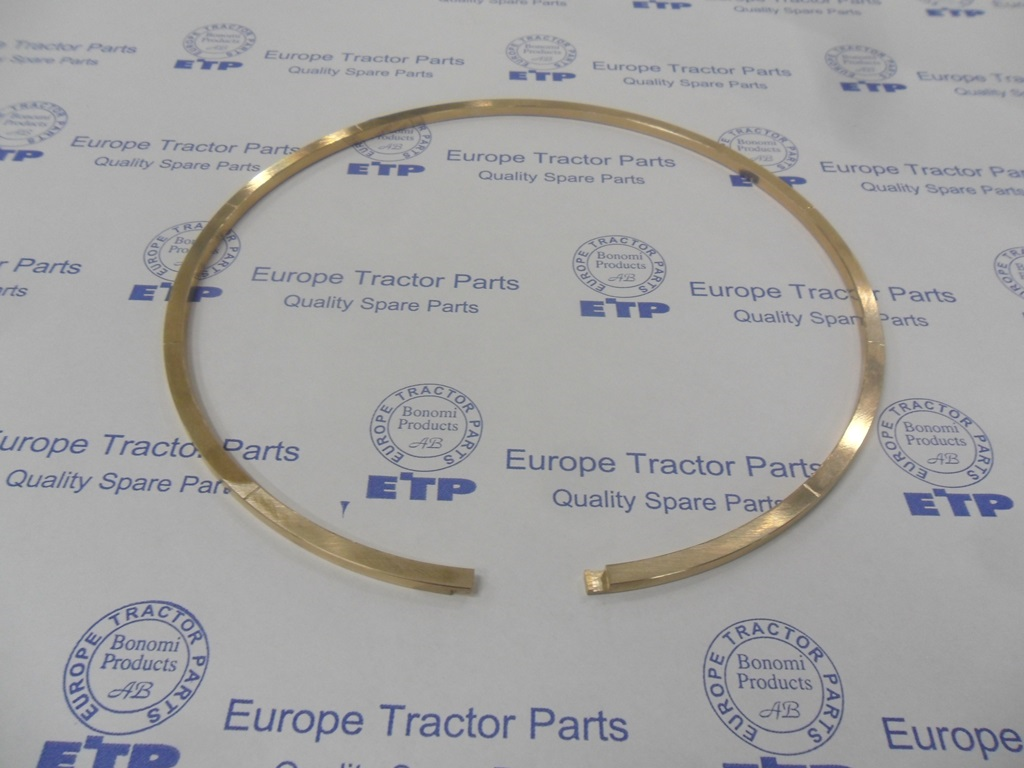 Komatsu Heavy Equipment Seal Ring 425-15-19270 aftermarket Komatsu replacement part