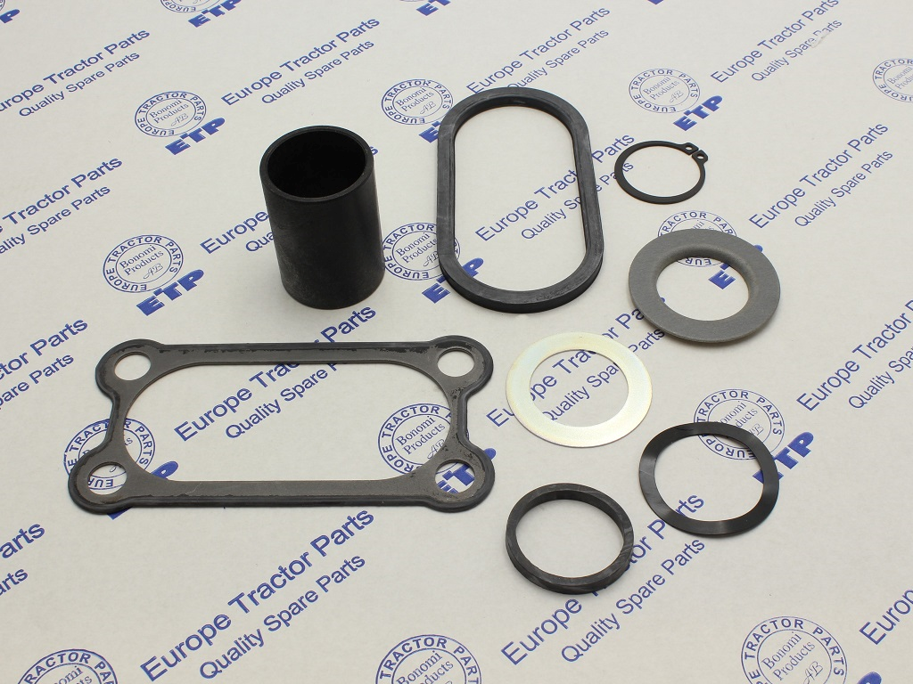 Komatsu Heavy Equipment Note: 425-32-05010 aftermarket Komatsu replacement part