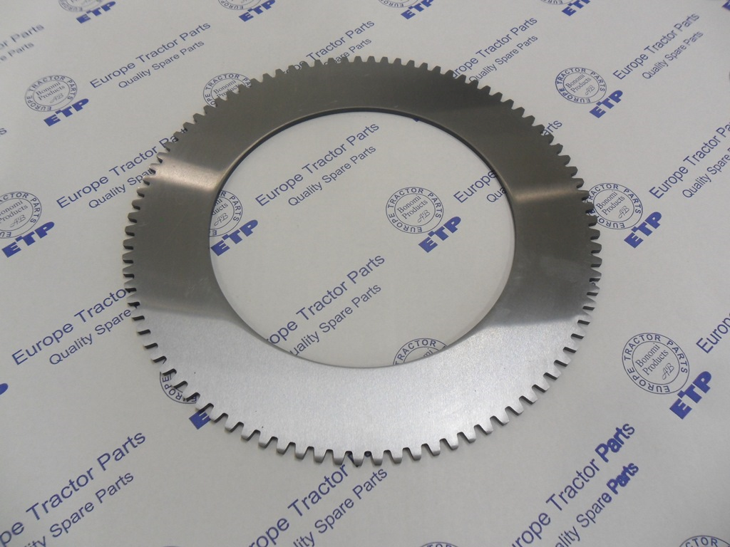 Komatsu Heavy Equipment Plate 425-32-22680 aftermarket Komatsu replacement part