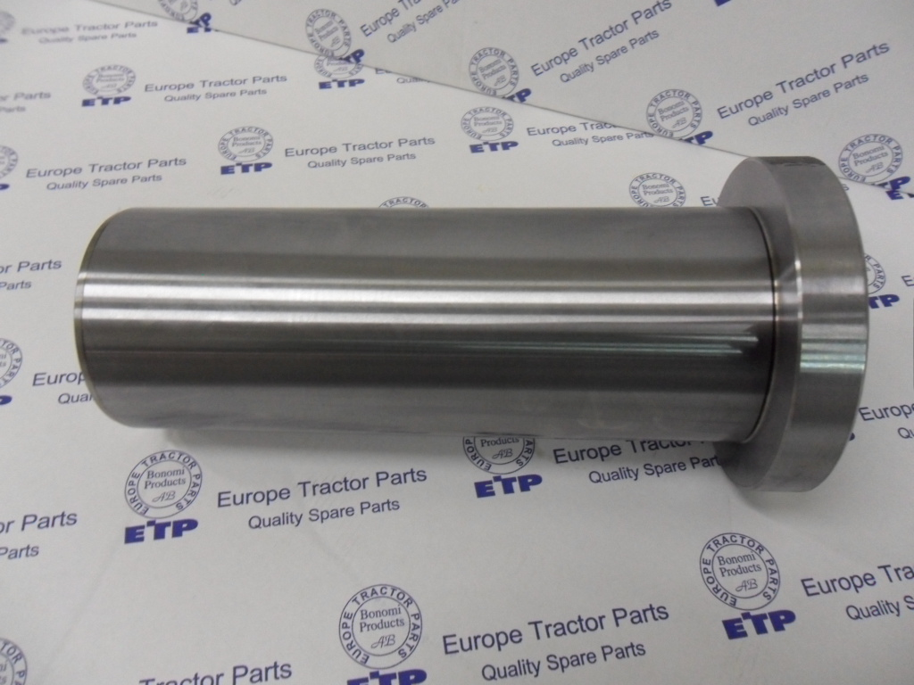 Komatsu Heavy Equipment Pin 425-46-11411 aftermarket Komatsu replacement part
