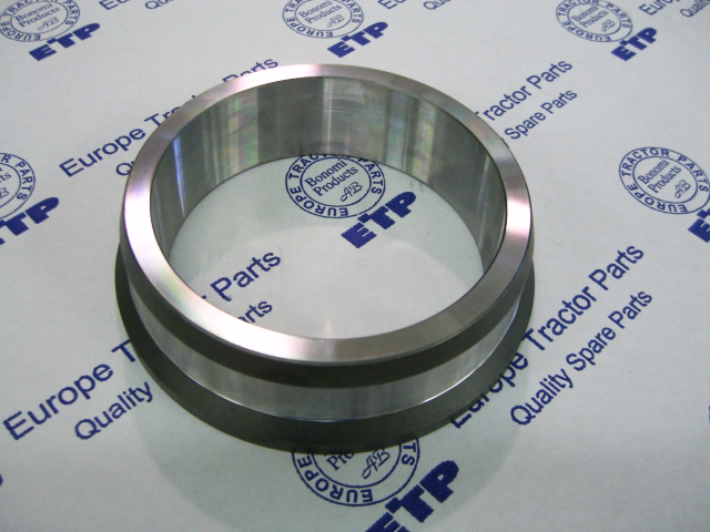 Komatsu Heavy Equipment Bushing 425-46-11421 aftermarket Komatsu replacement part