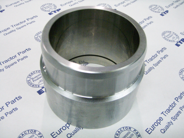 Komatsu Heavy Equipment Bushing 425-46-11431 aftermarket Komatsu replacement part