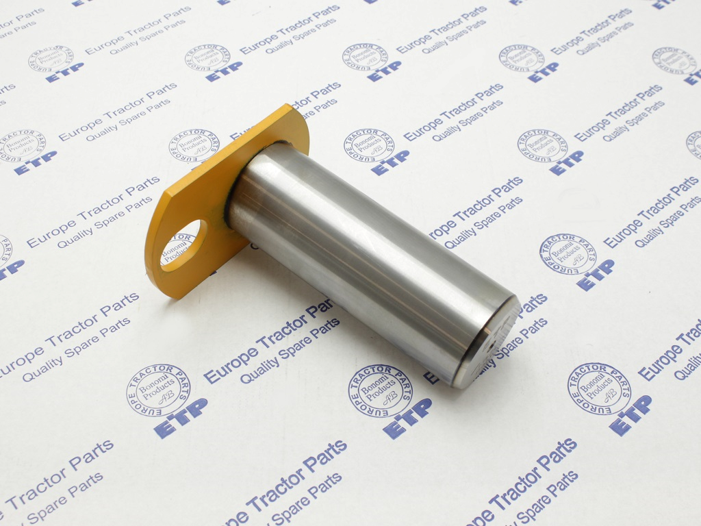 Komatsu Heavy Equipment Pin 425-46-12120 aftermarket Komatsu replacement part