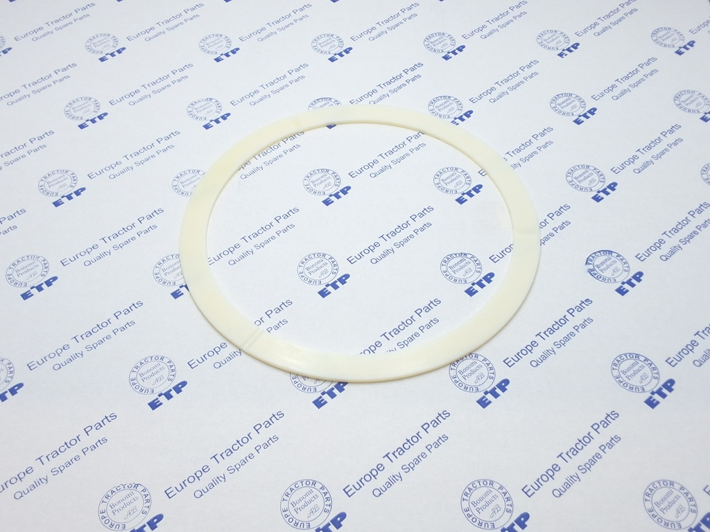 Komatsu Heavy Equipment Thrust Washer 425-46-12211 aftermarket Komatsu replacement part