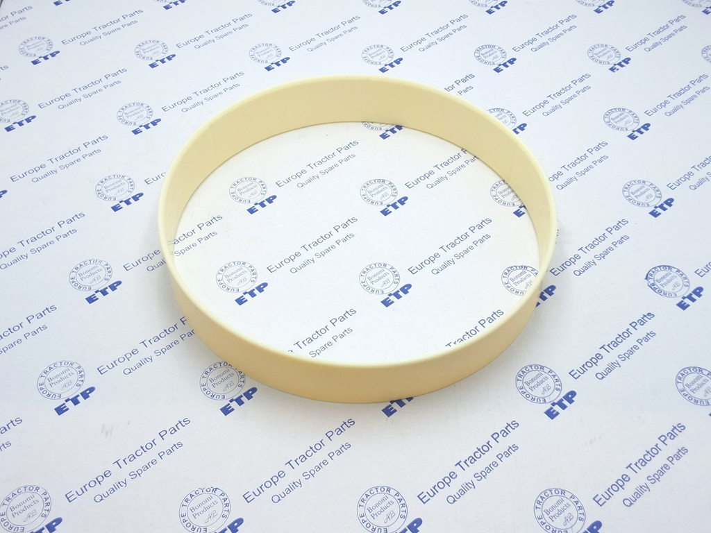 Komatsu Heavy Equipment Bushing 425-46-12222 aftermarket Komatsu replacement part