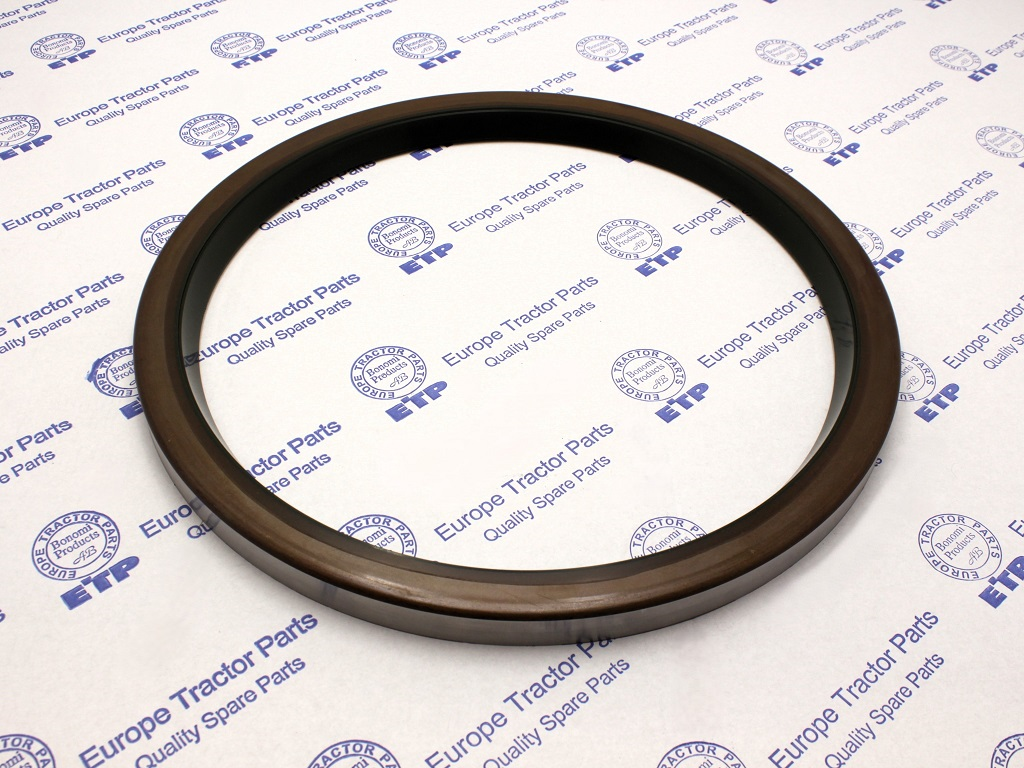 Komatsu Heavy Equipment Dust Seal 425-46-12240 aftermarket Komatsu replacement part