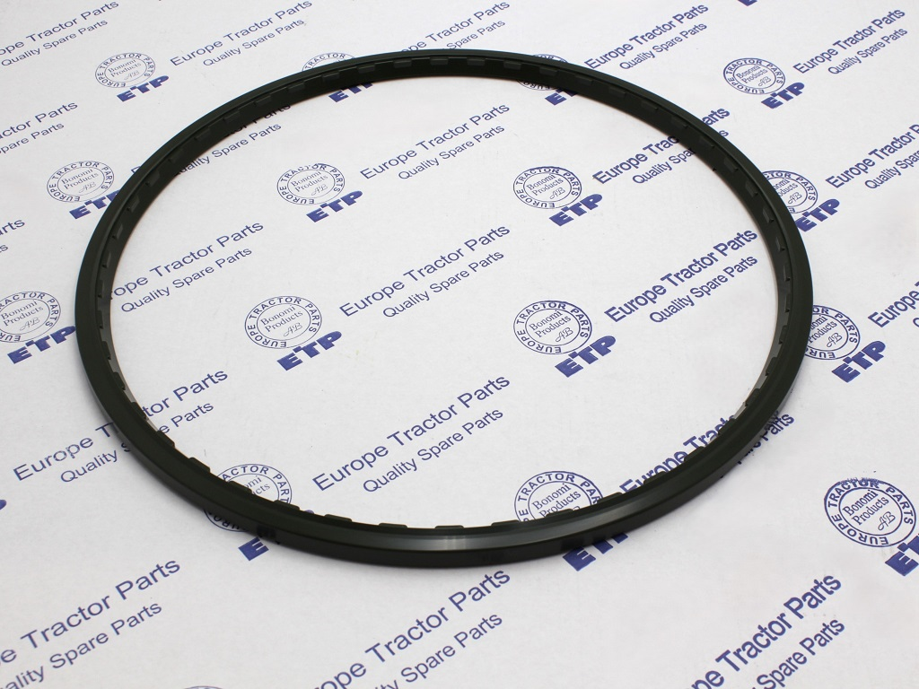 Komatsu Heavy Equipment Packing 425-46-12350 aftermarket Komatsu replacement part
