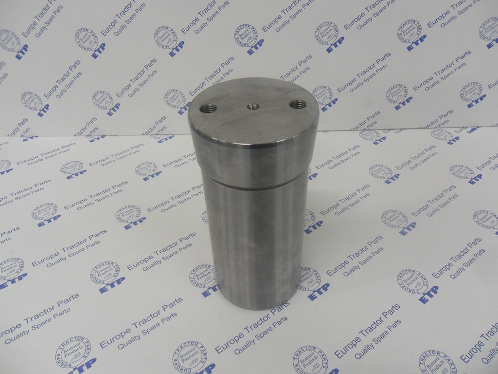Komatsu Heavy Equipment Coupling Pin 425-46-31250 aftermarket Komatsu replacement part