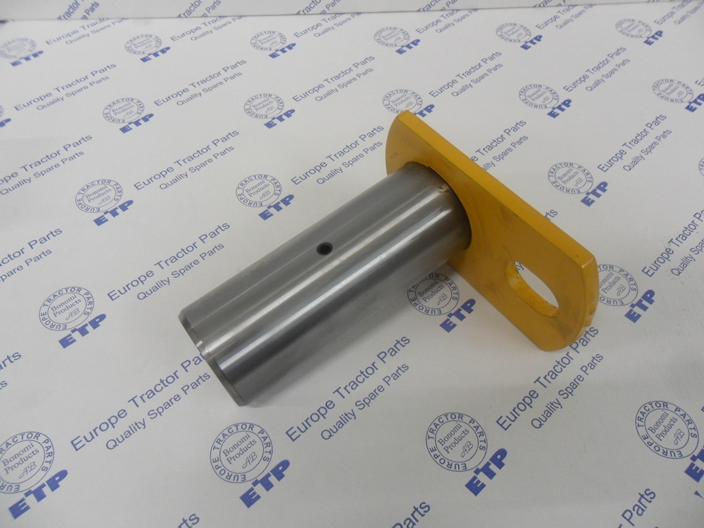 Komatsu Heavy Equipment Pin 425-46-32311 aftermarket Komatsu replacement part