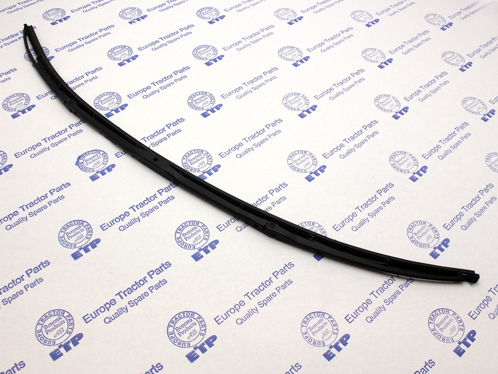 Komatsu Heavy Equipment Windshield Wiper Blade 425-54-15250 aftermarket Komatsu replacement part