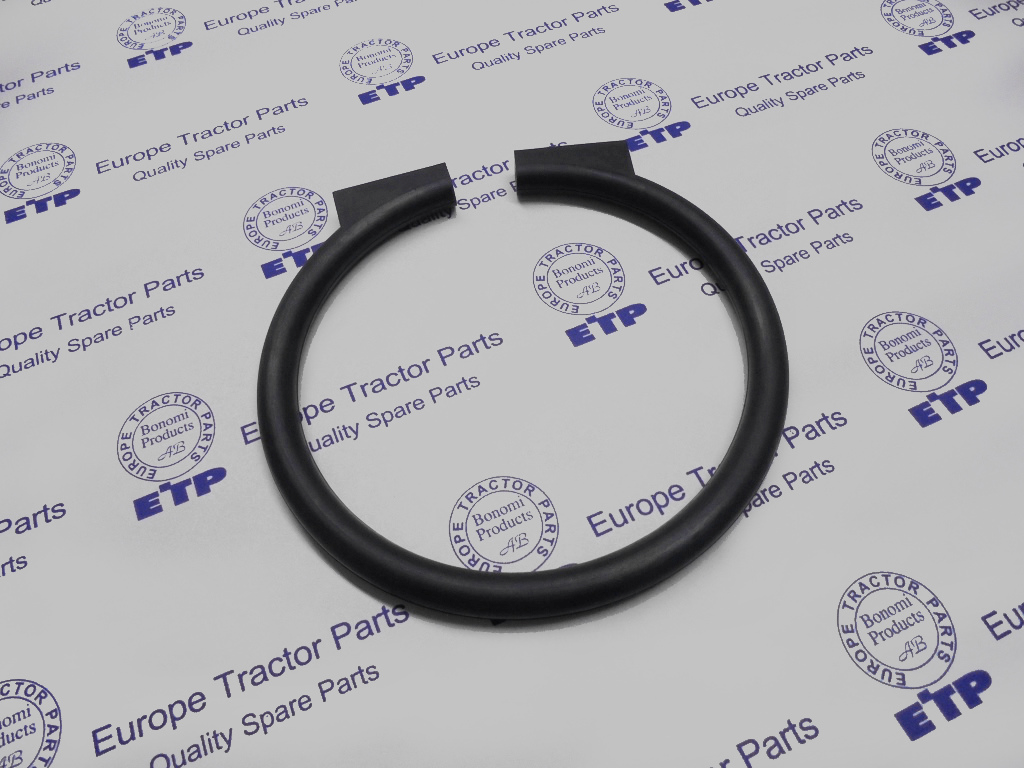 Komatsu Heavy Equipment O-Ring 425-70-11170 aftermarket Komatsu replacement part