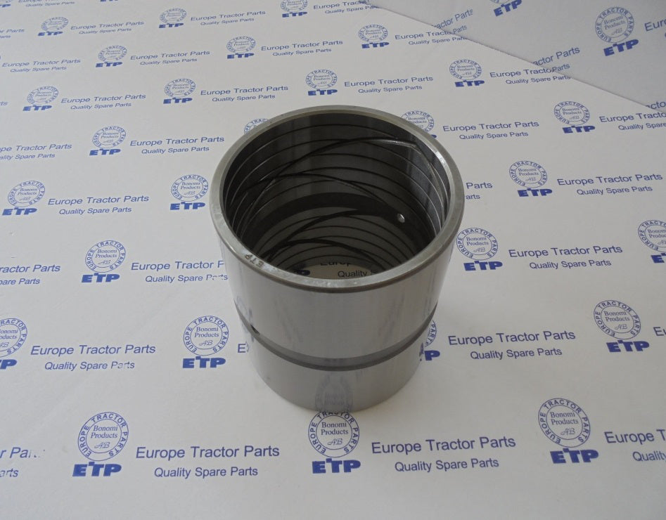 Komatsu Excavator Spacer 20Y-70-31440 | 19PARTS | Keep Ops Moving