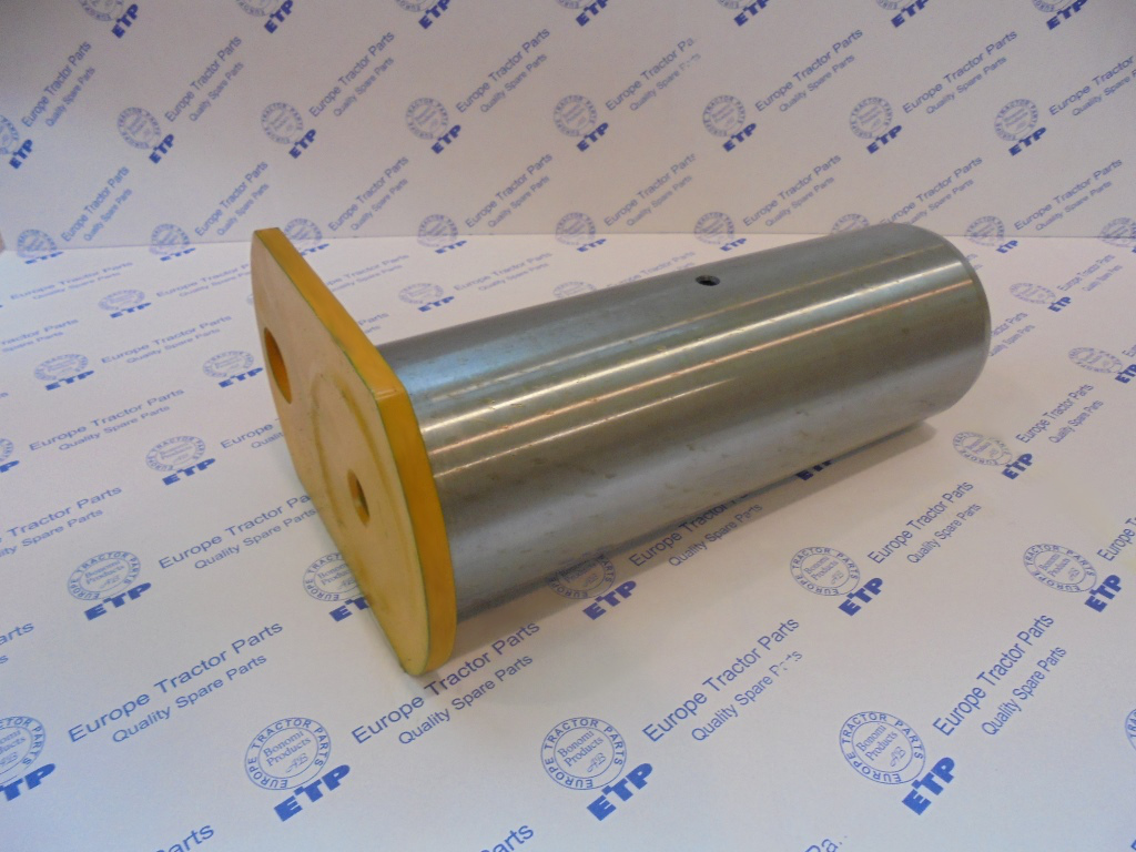Komatsu Heavy Equipment Pin 425-70-31910 aftermarket Komatsu replacement part