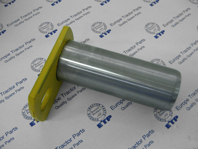 Komatsu Heavy Equipment Pin 425-70-31920 aftermarket Komatsu replacement part