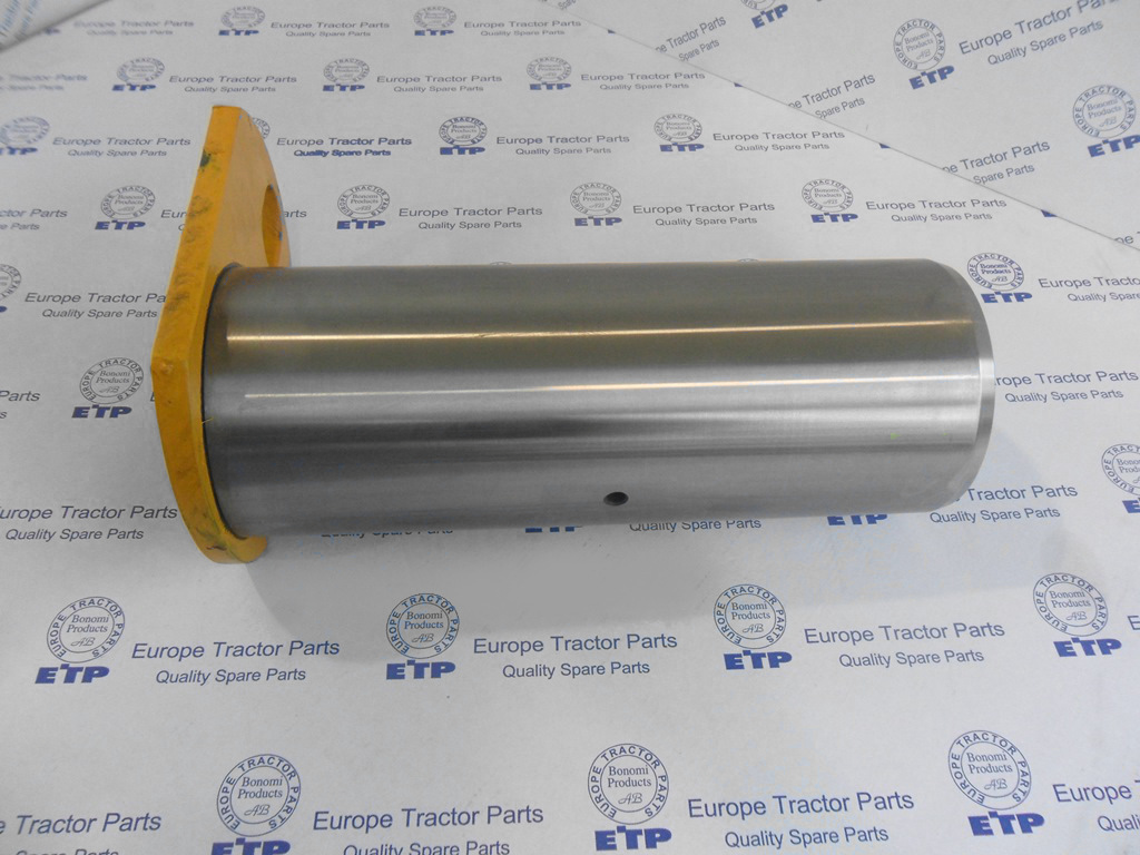 Komatsu Heavy Equipment Pin 425-70-31940 aftermarket Komatsu replacement part