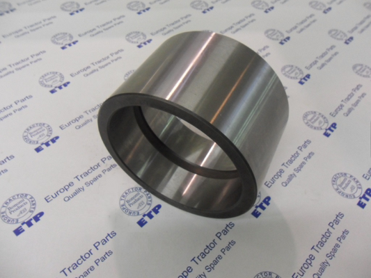 John Deere Bushing 4258661 from 19PARTS