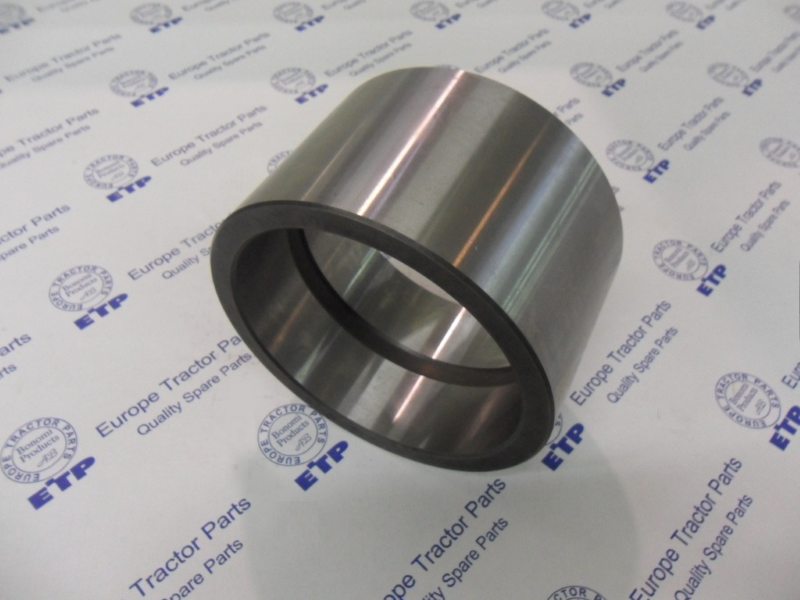 Hitachi Excavator Bushing 4258661 | 19PARTS | Keep Ops Moving