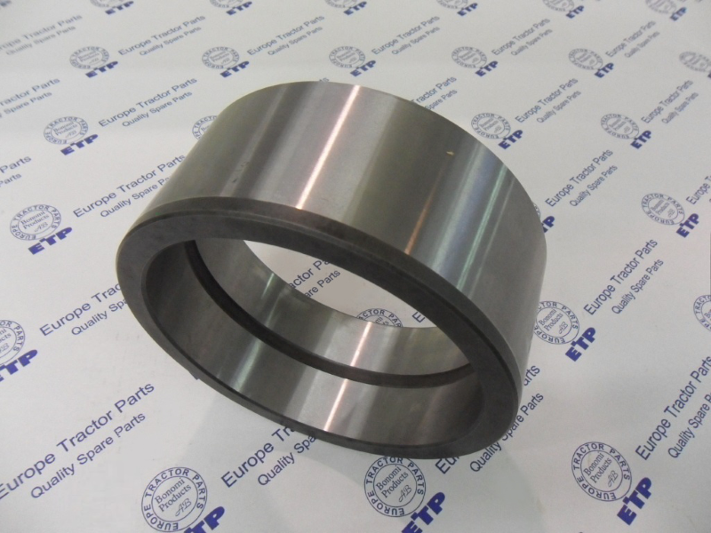 John Deere Bushing 4258662 from 19PARTS