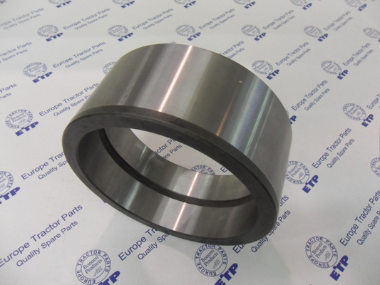 John Deere Bushing 4258662 from 19PARTS