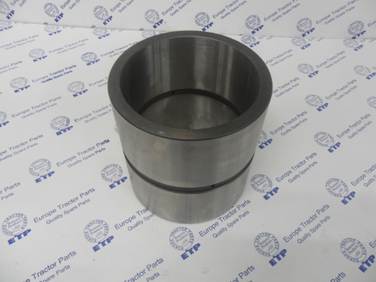 John Deere Bushing 4258784 from 19PARTS