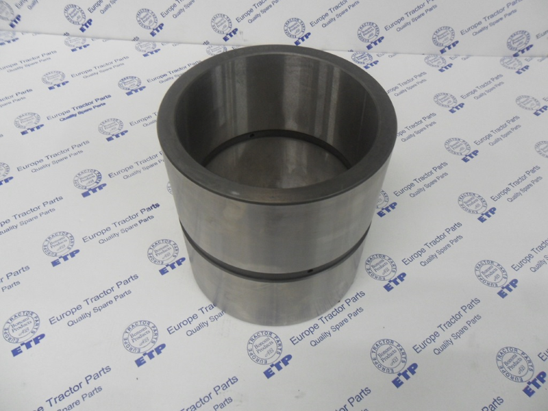 Hitachi Excavator Bushing 4258784 | 19PARTS | Keep Ops Moving