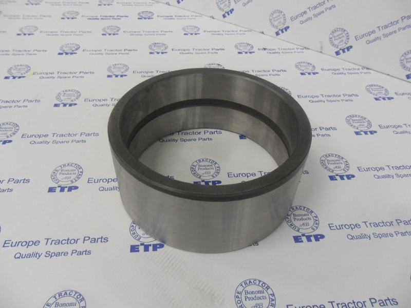 John Deere Bushing 4259256 from 19PARTS