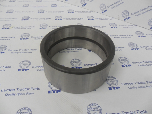 Hitachi Backhoe Pin T185830 | 19PARTS | Keep Ops Moving