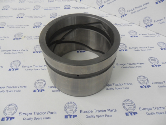Hitachi Bushing 4259297
