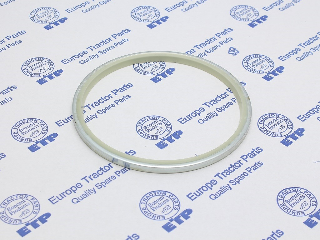Komatsu Heavy Equipment Seal 426-09-11110 aftermarket Komatsu replacement part
