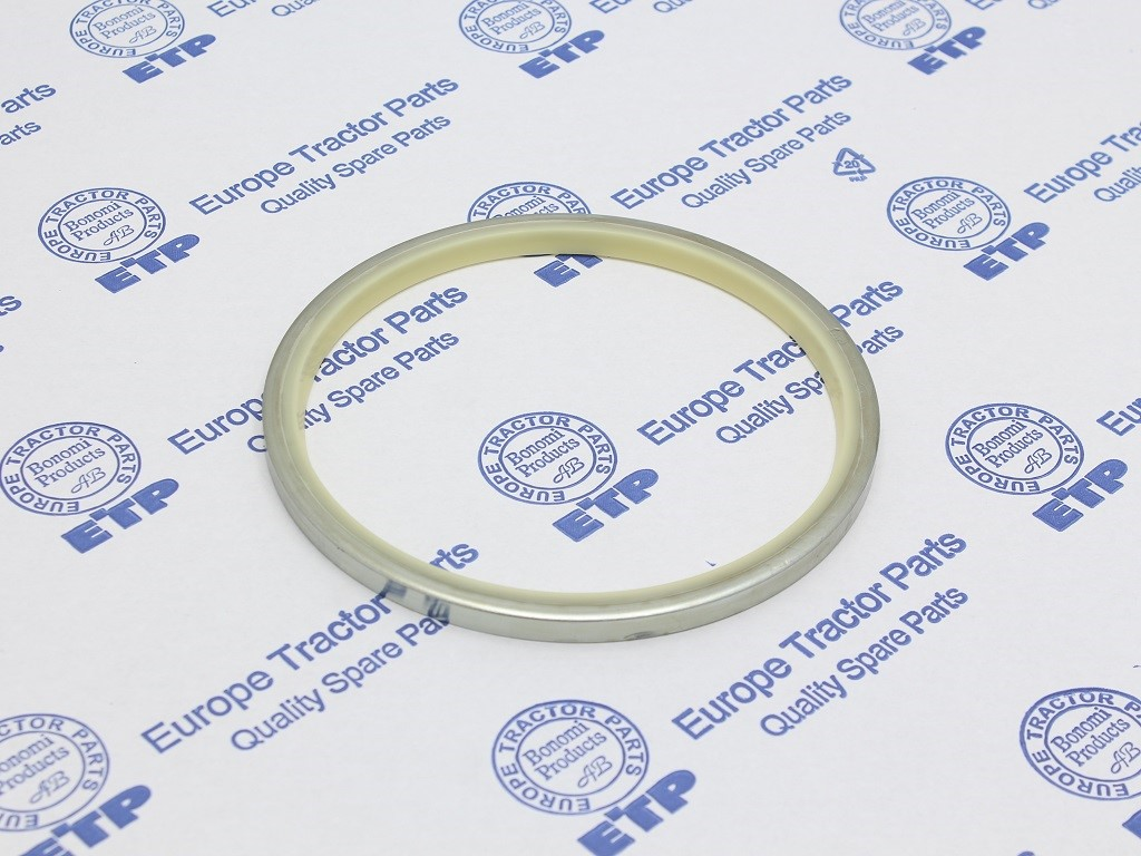 Komatsu Heavy Equipment Dust Seal 426-09-11320 aftermarket Komatsu replacement part