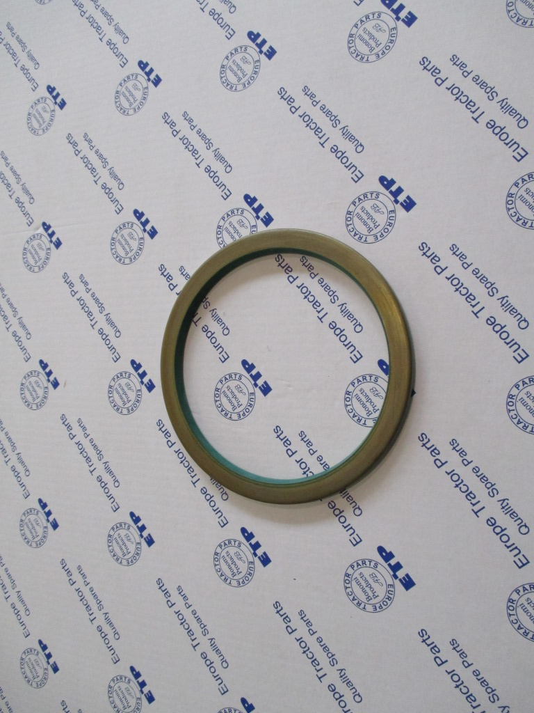 Komatsu Heavy Equipment Dust Seal 426-09-11340 aftermarket Komatsu replacement part