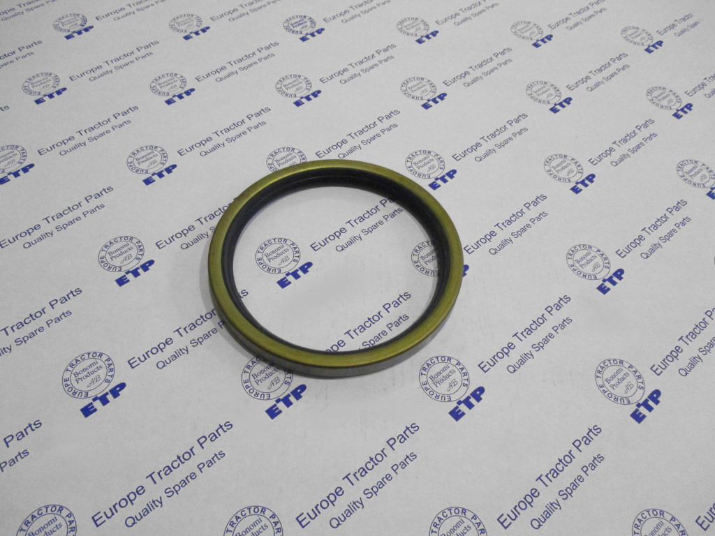 Komatsu Heavy Equipment Oil Seal 426-09-11380 aftermarket Komatsu replacement part