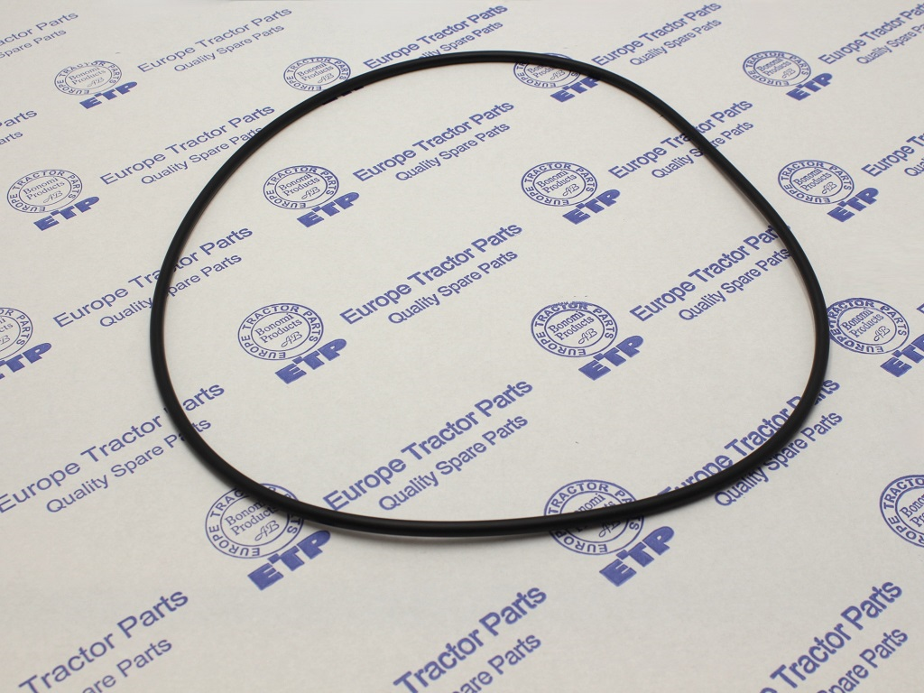 Komatsu Excavator Cage O-Ring 426-15-19110 aftermarket Komatsu replacement part