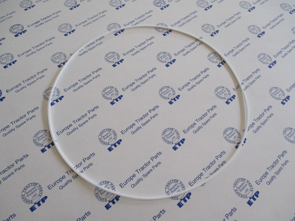 Komatsu Heavy Equipment Seal Ring 426-15-19220 aftermarket Komatsu replacement part